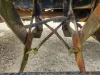 Picture of (Used) 2000 Ford F-650, STEPS