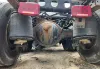 Picture of (Used) 2015 International PROSTAR, REAR DIFFERENTIAL HOUSING ONLY