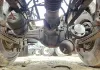 Picture of (Used) 2015 International PROSTAR, REAR DIFFERENTIAL HOUSING ONLY