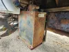 Picture of (Used) 2000 Ford F-650, HYDRAULIC TANK