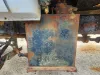 Picture of (Used) 2000 Ford F-650, HYDRAULIC TANK