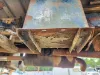 Picture of (Used) 2000 Ford F-650, HYDRAULIC TANK