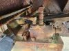 Picture of (Used) 2000 Ford F-650, HYDRAULIC TANK
