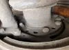 Picture of (Used) 2015 International PROSTAR, FRONT DIFFERENTIAL HUBS