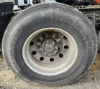 Picture of (Used) 2015 International PROSTAR, FRONT DIFFERENTIAL HUBS