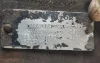 Picture of (Used) 2015 International PROSTAR, FRONT DIFFERENTIAL HOUSING ONLY
