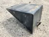 Picture of (Used) 2000 Ford F-650, BATTERY BOX COVER