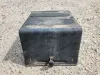 Picture of (Used) 2000 Ford F-650, BATTERY BOX COVER
