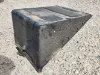 Picture of (Used) 2000 Ford F-650, BATTERY BOX COVER