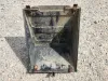 Picture of (Used) 2000 Ford F-650, BATTERY BOX COVER