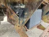 Picture of (Used) 2000 Ford F-650, BATTERY BOX