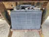 Picture of (Used) 2000 Ford F-650, BATTERY BOX