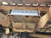 Picture of (Used) 2000 Ford F-650, BATTERY BOX