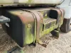 Picture of (Used) 2000 Ford F-650, FUEL TANK