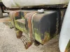 Picture of (Used) 2000 Ford F-650, FUEL TANK