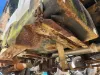 Picture of (Used) 2000 Ford F-650, FUEL TANK