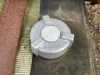 Picture of (Used) 2000 Ford F-650, FUEL TANK