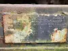 Picture of (Used) 2000 Ford F-650, FUEL TANK