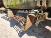 Picture of (Used) 2000 Ford F-650, FUEL TANK