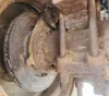 Picture of (Used) 2000 Ford F-650, DIFFERENTIAL HUBS
