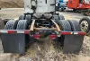 Picture of (Used) 2015 International PROSTAR, COMPLETE TANDEM CUTOFF