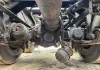 Picture of (Used) 2015 International PROSTAR, COMPLETE TANDEM CUTOFF