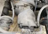 Picture of (Used) 2015 International PROSTAR, COMPLETE TANDEM CUTOFF