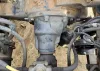 Picture of (Used) 2015 International PROSTAR, COMPLETE TANDEM CUTOFF
