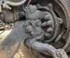 Picture of (Used) 2015 International PROSTAR, FRONT SPINDLE/KNUCKLE