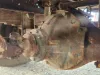 Picture of (Used) 2000 Ford F-650, DIFFERENTIAL GEARS ONLY