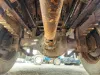 Picture of (Used) 2000 Ford F-650, DIFFERENTIAL GEARS ONLY