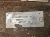 Picture of (Used) 2000 Ford F-650, DIFFERENTIAL HOUSING ONLY