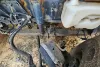 Picture of (Used) 2015 International PROSTAR, FRONT LEAF SPRINGS