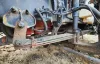 Picture of (Used) 2015 International PROSTAR, FRONT LEAF SPRINGS