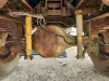 Picture of (Used) 2000 Ford F-650, COMPLETE REAR DIFFERENTIAL