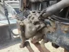 Picture of (Used) 2000 Ford F-650, STEERING BOX