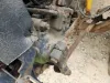 Picture of (Used) 2000 Ford F-650, STEERING BOX