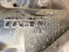 Picture of (Used) 2000 Ford F-650, STEERING BOX