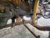 Picture of (Used) 2000 Ford F-650, FRONT LEAF SPRINGS