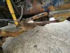 Picture of (Used) 2000 Ford F-650, FRONT LEAF SPRINGS