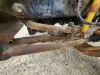 Picture of (Used) 2000 Ford F-650, FRONT LEAF SPRINGS