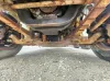 Picture of (Used) 2000 Ford F-650, COMPLETE FRONT AXLE