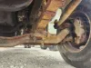 Picture of (Used) 2000 Ford F-650, COMPLETE FRONT AXLE