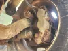 Picture of (Used) 2000 Ford F-650, COMPLETE FRONT AXLE