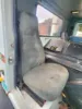 Picture of (Used) 2007 Mack MR690S, SEAT
