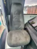 Picture of (Used) 2007 Mack MR690S, SEAT