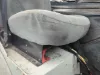 Picture of (Used) 2007 Mack MR690S, SEAT