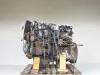 Picture of (Used) 2010 International DT466, ENGINE ASSEMBLY