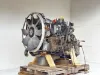 Picture of (Used) 2010 International DT466, ENGINE ASSEMBLY