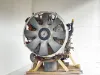 Picture of (Used) 2010 International DT466, ENGINE ASSEMBLY